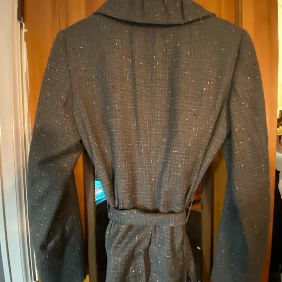 Blazer - Picture 6 of 7